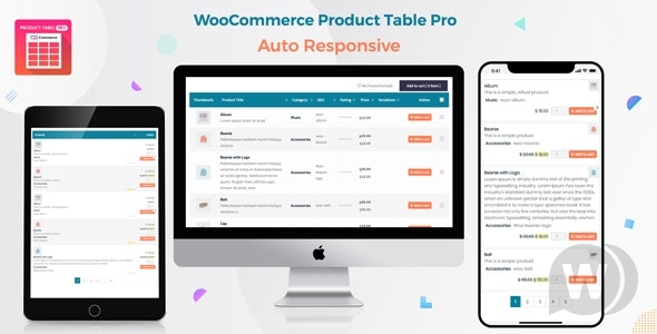[CodeCanyon] Woo Products Table Pro v7.0.3 NULLED _0.jpg